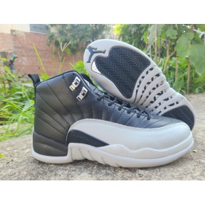 $65.00,Air Jordan 12 Sneaker For Men # 284352