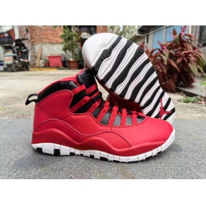 $65.00,Air Jordan 10 Sneaker For Men # 284353