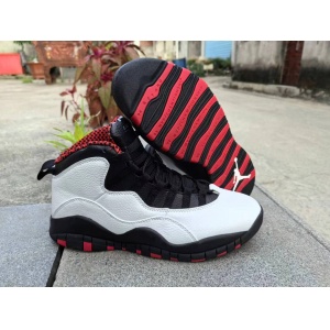 $65.00,Air Jordan 10 Sneaker For Men # 284355