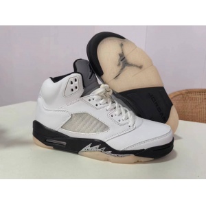 $65.00,Air Jordan 5 Sneaker For Men # 284366