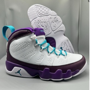 $65.00,Air Jordan 9 Sneaker For Men # 284370