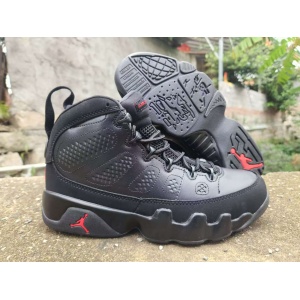 $65.00,Air Jordan 9 Sneaker For Men # 284371