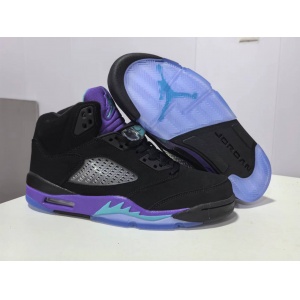 $65.00,Air Jordan 5 Sneaker For Men # 284372