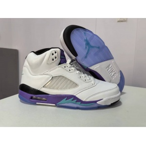 $65.00,Air Jordan 5 Sneaker For Men # 284373