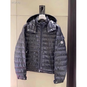 $175.00,Moncler Down Jackets For Men # 284379