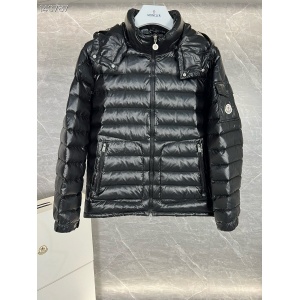 $175.00,Moncler Down Jackets For Men # 284380