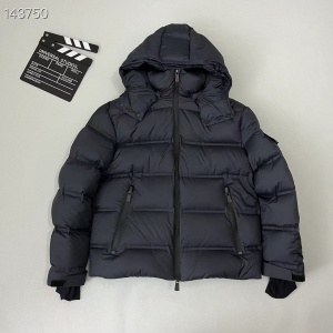 $175.00,Moncler Down Jackets For Men # 284383