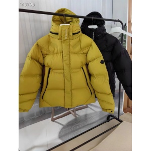 $175.00,Moncler Down Jackets For Men # 284393