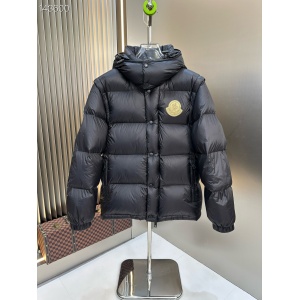 $175.00,Moncler Down Jackets For Men # 284396