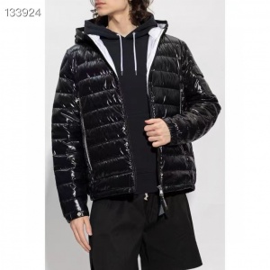 $175.00,Moncler Down Jackets For Men # 284400