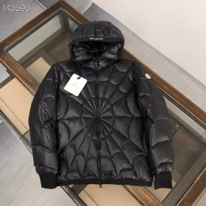 $175.00,Moncler Down Jackets For Men # 284401