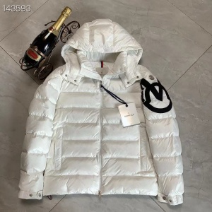 $175.00,Moncler Down Jackets For Men # 284403