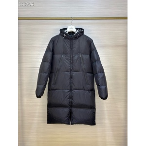 $175.00,Moncler Down Coat Jackets For Men # 284406