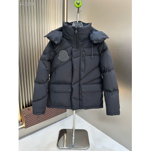 $175.00,Moncler Down Jackets For Men # 284415