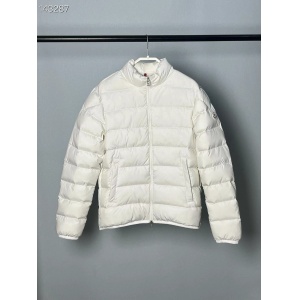 $175.00,Moncler Down Jackets For Men # 284418