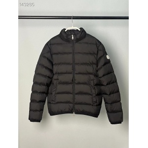 $175.00,Moncler Down Jackets For Men # 284419