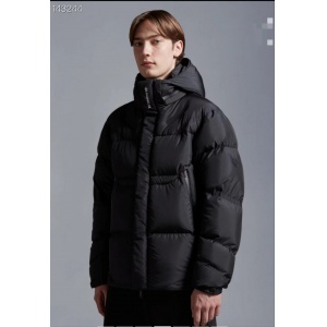 $175.00,Moncler Down Jackets For Men # 284421