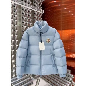 $175.00,Moncler Down Jackets For Men # 284422