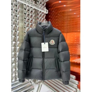 $175.00,Moncler Down Jackets For Men # 284423