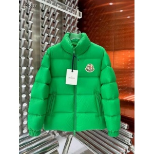 $175.00,Moncler Down Jackets For Men # 284424