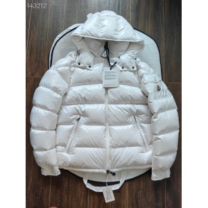 $175.00,Moncler Down Jackets For Men # 284426