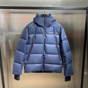 $175.00,Moncler Down Jackets For Men # 284432