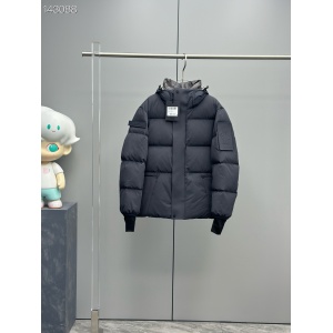 $175.00,Moncler Down Jackets For Men # 284433