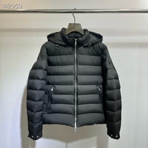 $175.00,Moncler Down Jackets For Men # 284436