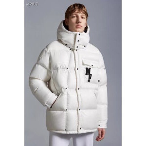 $175.00,Moncler Down Jackets For Men # 284439