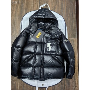 $175.00,Moncler Down Jackets For Men # 284441