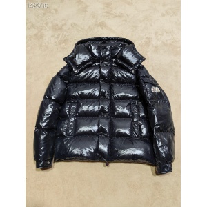 $175.00,Moncler Down Jackets For Men # 284442