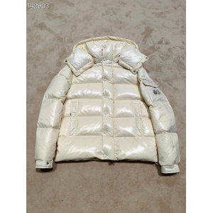 $175.00,Moncler Down Jackets For Men # 284443