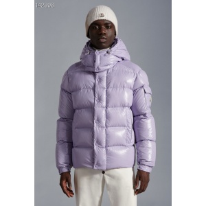 $175.00,Moncler Down Jackets For Men # 284447