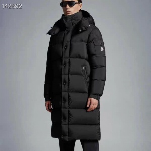 $185.00,Moncler Down Jackets For Men # 284448