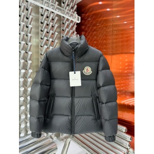 $175.00,Moncler Down Jackets For Men # 284449