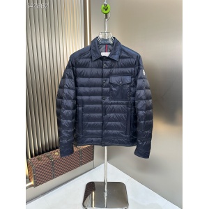 $175.00,Moncler Down Jackets For Men # 284454