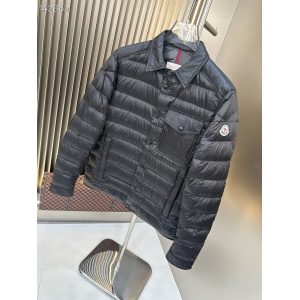 $175.00,Moncler Down Jackets For Men # 284455