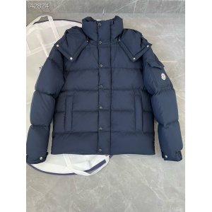 $175.00,Moncler Down Jackets For Men # 284459