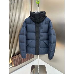 $175.00,Moncler Down Jackets For Men # 284462