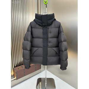 $175.00,Moncler Down Jackets For Men # 284463