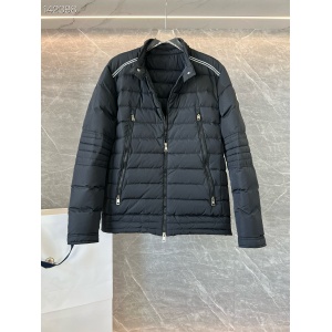 $175.00,Moncler Down Jackets For Men # 284465