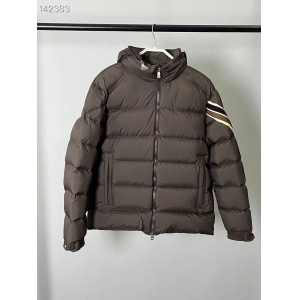 $175.00,Moncler Down Jackets For Men # 284466