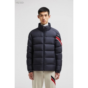 $175.00,Moncler Down Jackets For Men # 284468