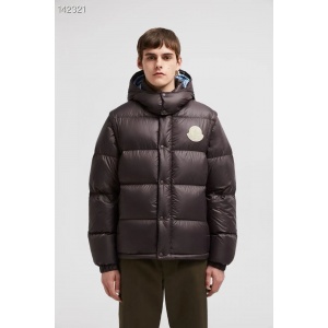 $175.00,Moncler Down Jackets For Men # 284469