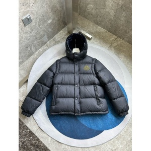 $175.00,Moncler Down Jackets For Men # 284470