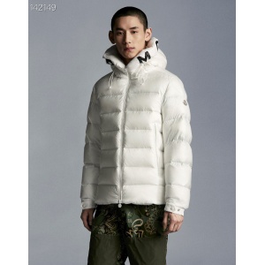 $175.00,Moncler Down Jackets For Men # 284474