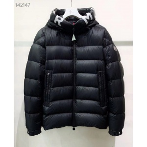 $175.00,Moncler Down Jackets For Men # 284475