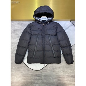 $175.00,Moncler Down Jackets For Men # 284479