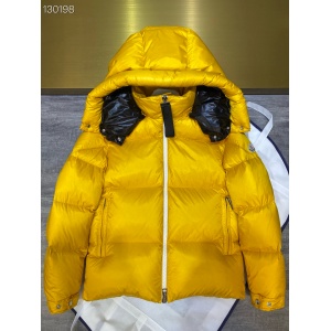 $175.00,Moncler Down Jackets For Men # 284480