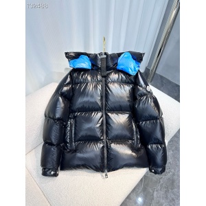 $175.00,Moncler Down Jackets For Men # 284481